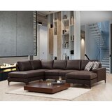  Atelier Del Sofa Ugaona garnitura Porto EOT-C-02-CHL Cene