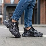  muške patike RM814 | Eponuda.com