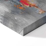  Slika - Dominant (1 Part) Wide 120x60 | shoptok.hr
