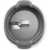 Kenwood KAT20.000GY sita i pireci | shoptok.hr