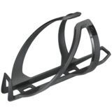  Nosilac Bidona Syncros Coupe Cage 1.0 Crni Mat | shoptok.hr