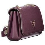 Guess zg787921viauberguni sarena | shoptok.hr