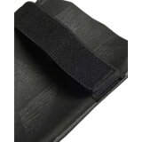 Olimp Sport Adidas Predator štitnici | ePonuda.com