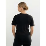 Sinsay Sportska majica | shoptok.hr