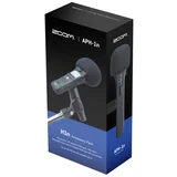 Zoom APH-1n accessory pack za H1n