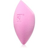 Real Techniques Miracle Sponge Concealer gobica za korektor 1 kos | Shoptok.si