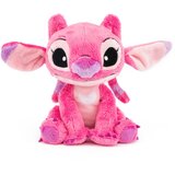 Disney pliš angel medium plus | Shoptok.si