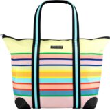 Remember Nakupovalna torba - Levante | Shoptok.si