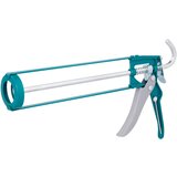 Total pištola za silikon (THT21309) | Shoptok.si