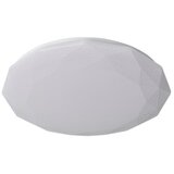 Master Plafonjera LED 24W 3000-6000K s daljinskim GS-623560 | Eponuda.ba