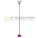  podna lampa F7112-1F p | ePonuda.com
