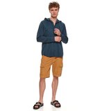 Top Secret MEN'S SWEATSHIRT | shoptok.hr