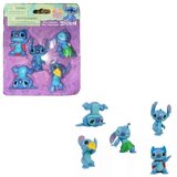 Figure STITCH JP46257 5/1 Cijene