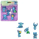 Figure STITCH JP46257 5/1