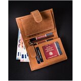 Peterson PTN324Z215 sarena | shoptok.hr