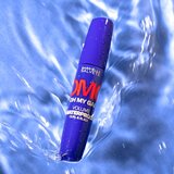 Gabriella Salvete Oh My Gab! OMG Waterproof vodoodporna maskara za podaljšanje, privihanje in volumen odtenek 14 ml | Shoptok.si