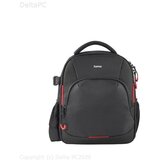  Ruksak za kameru HAMA OHIO 150 BL | Eponuda.ba