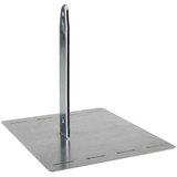 TRIGANO Sidrni komplet za gugalnico Secur'in J -900590 | Shoptok.si