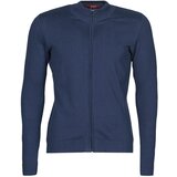 BOTD Telovniki & Jope OCARDI Modra | Shoptok.si