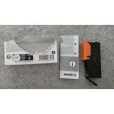 Canon Poškodovana embalaža: kartuša CLI-581Y XL (rumena), original | Shoptok.si