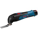 Bosch Akumulatorski višenamenski alat GOP 18V-28 Professional | ePonuda.com