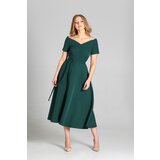 Lanti Woman's Dress Suk181 | shoptok.hr