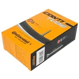 zračnica 27.5X1.75/2.40 mtb fv S42
