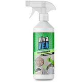  Sredstvo za čiščenje tlakovcev viva vex | Shoptok.si