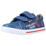 Pablosky Nizke superge 966411P Modra | Shoptok.si