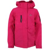 Peak Mountain Parke Parka de ski fille FADIKA Rožnata Cene