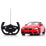 Rastar Igracka auto BMW M4 1:14 Cijene