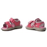 New Balance Kids Poolside Sandal sarena | shoptok.hr