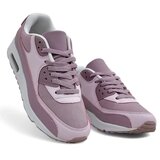 Resti Women's sports shoes with colorful inserts Renerixa | Shoptok.si