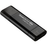 Team Group 1TB 1000/900 MB/s X1 MAX USB 3.2 Gen2 x1 | Shoptok.si