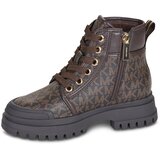 Michael Kors PAYTON KAMRYN Smeđa | shoptok.hr