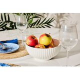 Casa Collection zdjela koste 26 cm | shoptok.hr