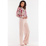 Awama Woman's Shirt A513 | Shoptok.si