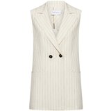 Simona Corsellini - Bež | shoptok.hr