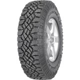 Goodyear Wrangler DuraTrac 255/55R19 111Q XL L letnja auto guma Cene