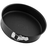 XXXL Kalup KUHINJSKI PRIBOR PURE ZA TORTU 24cm Cijene