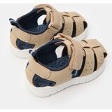 Sinsay Sandale | shoptok.hr