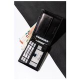 Rovicky 304GABL76306 Crna | shoptok.hr