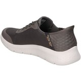 Skechers 216324-BRN Smeđa | shoptok.hr