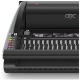Gbc aparat za vezavo combbind 200 AC4401845 | Shoptok.si