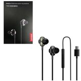  SLUŠALICE LENOVO HANDSFREE TW20 TYPE C 9536 | Eponuda.ba
