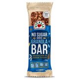 Vitalia štanglica granola bar chocolate&cocoa cream 23g cene