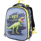 Pulse RANAC ANATOMIC CUBE T REX | Eponuda.com