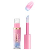 Max Factor Sjaj za usne 2000 Calorie Match Maker 20, Plot Twist | Eponuda.com