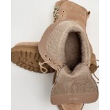 Resti Women's Sinno tall bagger boots | ePonuda.com