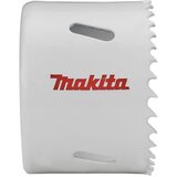 Makita kruna bimetal 60mm D-25688 | shoptok.hr
